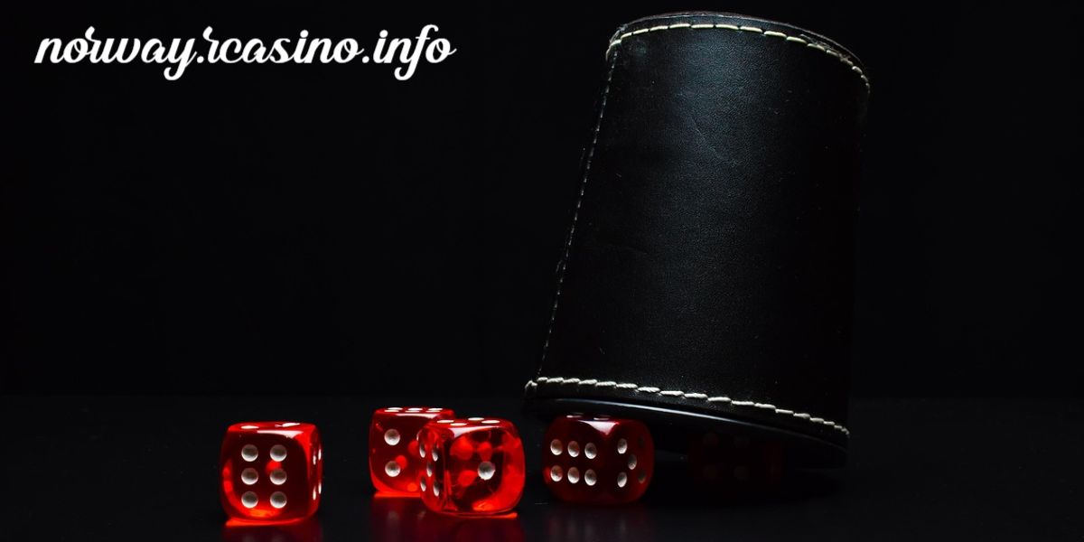 norway.rcasino.info